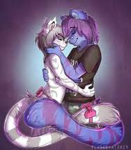 furry fandom sex