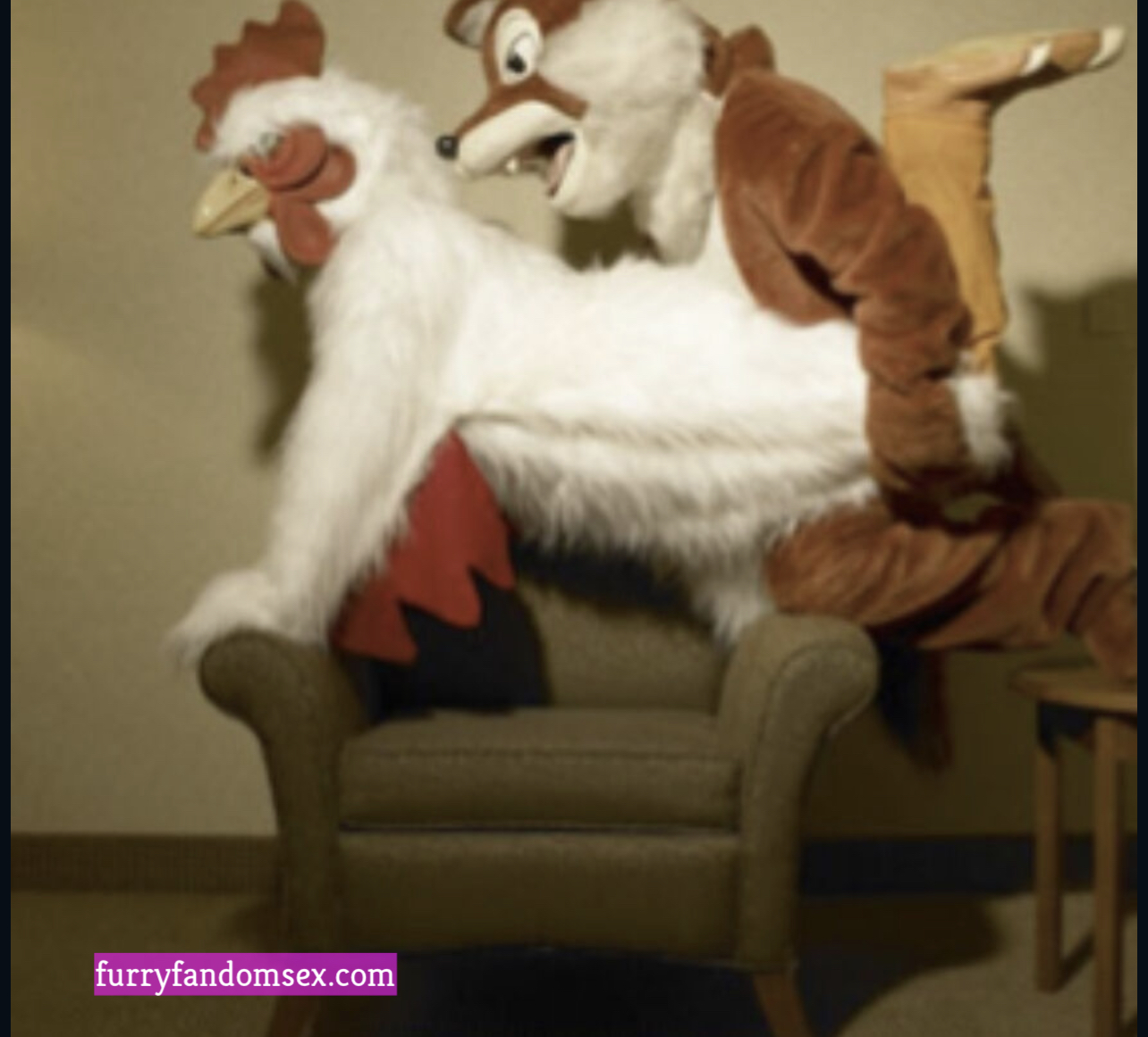 animalsex Archives - Furry Fandom Sex