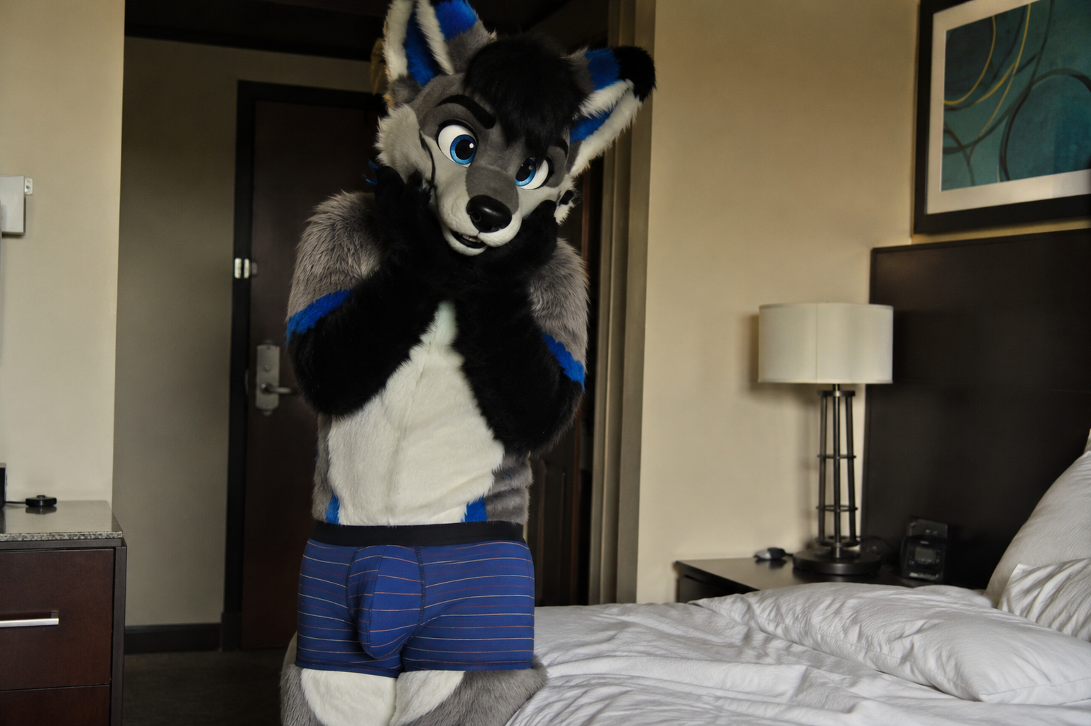 how-fursuits-enhance-furry-roleplay-experiences